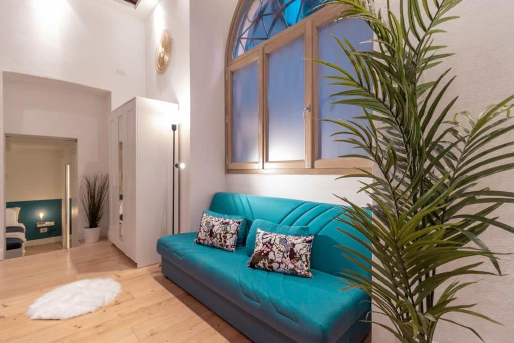 Apartment Relstay - Brera - Fascinating 1br Mailand